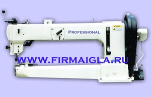 Professional GC205-635