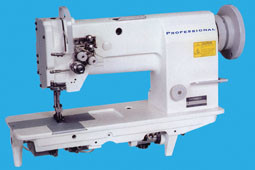 Professional GC20608-2