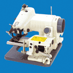 Professional PJ-500-1