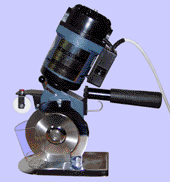 Hoffman HF-100