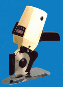 Professional RS-100